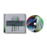 Woodkid - Death Stranding 2: On The Beach