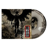 Converge - Love Is Not Enough
