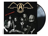 Aerosmith - Get Your Wings (2023 Reissue)