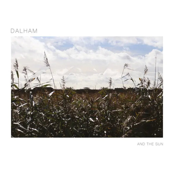 Dalham - And The Sun