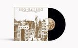 Dance Gavin Dance - Downtown Battle Mountain