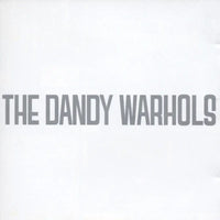 The Dandy Warhols - Dandys Rule OK (2024 Reissue)