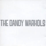 The Dandy Warhols - Dandys Rule OK (2024 Reissue)