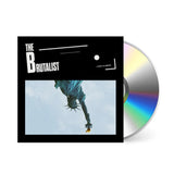 Daniel Blumberg - The Brutalist (Original Motion Picture Soundtrack)