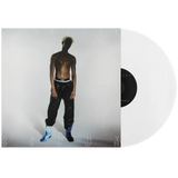 Danny Brown - Stardust
