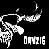 Danzig - Danzig I