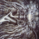 Danzig - III: How The Gods Kill