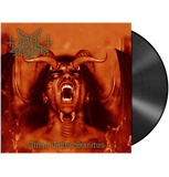Dark Funeral - Attera Totus Sanctus