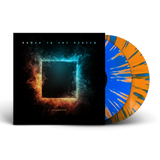 Daughtry - Shock To The System (Deluxe)