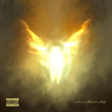 Dave - The Boy Who Played The Harp