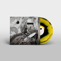 David Sylvian - Secrets of the Beehive (2025 Reissue)