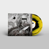 David Sylvian - Secrets of the Beehive (2025 Reissue)