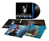 David Bowie - A Reality Tour Live (2025 Remaster)