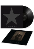 David Bowie - ★ (Blackstar) (2025 Remaster)