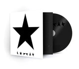 David Bowie - ★ (Blackstar) (2025 Remaster)