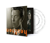 David Bowie - Heathen (2025 Remaster)