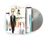 David Bowie - Reality (2025 Remaster)