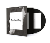 David Bowie - The Next Day (2025 Remaster)
