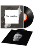 David Bowie - The Next Day (2025 Remaster)