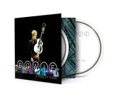 David Bowie - A Reality Tour Live (2025 Remaster)