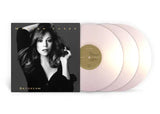 Mariah Carey - Daydream (30th Anniversary)