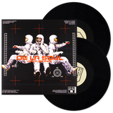 De La Soul - AOI: Bionix