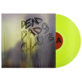 Dead Dads Club - Dead Dads Club