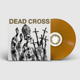 Dead Cross - II