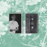 Deafheaven / Bosse-De-Nage - Split (2026 Mix)