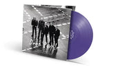 Deep Purple - The Now What?! B-Sides & Bonus Songs