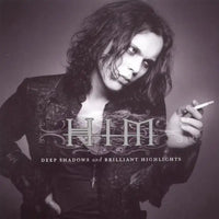 HIM - Deep Shadows & Brilliant Highlights