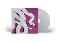 Deftones - Private Music