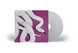 Deftones - Private Music