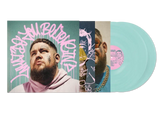 Rag'n'Bone Man - What Do You Believe In?