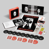 John Lennon/Yoko Ono/Plastic Ono Band - Power To The People: Live at the One To One Concert