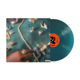 Denzel Curry & Kenneth Blume  - ii