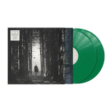 Dermot Kennedy - The Weight of the Woods