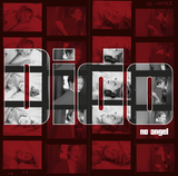 Dido - No Angel (25th Anniversary)