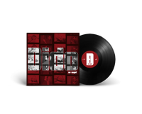 Dido - No Angel (25th Anniversary)