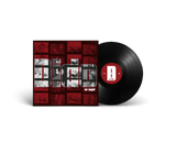 Dido - No Angel (25th Anniversary)