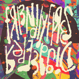 Friendly Fires - Dig Deeper