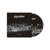 Starsailor - Starsailor with Strings: Live From Liverpool