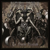 Dimmu Borgir - Ni Sorte Diaboli (2025 Reissue)