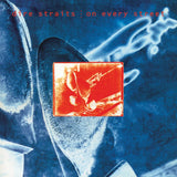 Dire Straits - On Every Street (35th Anniversary) (National Album Day 2026)