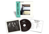 Dire Straits - Dire Straits (SHM-CD)
