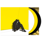 Dizzee Rascal - Boy In Da Corner