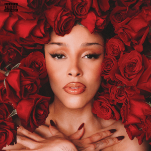 Doja Cat - Vie