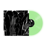 Don Broco - Nightmare Tripping (National Album Day 2026)