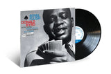 Donald Byrd - Royal Flush (Blue Note Classic Vinyl Series)