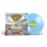 Green Day - Dookie (30th Anniversary Edition)